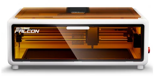 Creality Falcon A1 10 W