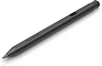 HP Rechargeable MPP 2.0 Tilt Pen Eingabestift 10 g