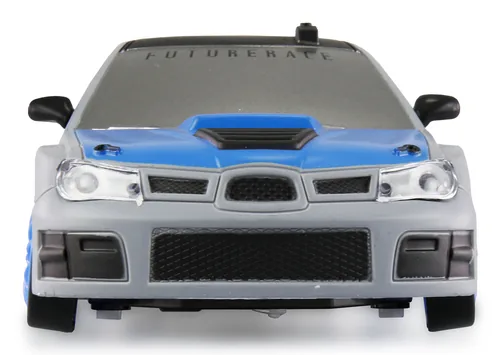 Amewi 21107 Radio-Controlled (RC) model Sport car Electric engine 1:24