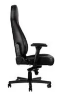 noblechairs Icon Padded seat Padded backrest