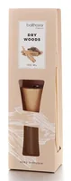 Balthasar 434562.984 aroma diffuser Fragrance bottle Glass Beige