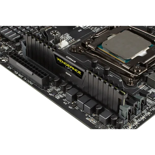 DIMM 8 GB DDR4-3000  , Arbeitsspeicher
