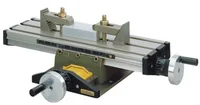 Proxxon 27100 power drill accessory