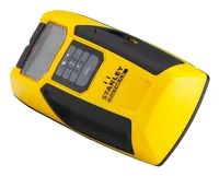 Stanley FATMAX Stud Finder S300