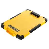 TSTAK Clipboard, Unterlage