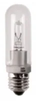 Walimex 13109 incandescent bulb 150 W
