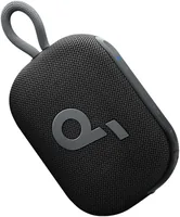 Anker Soundcore Select 4 Go, Schwarz, Kabellos