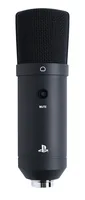 Nacon NA373011