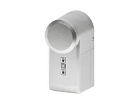 Homematic IP HmIP-DLD-S Smart door lock