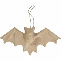 Creativ Company Bat
