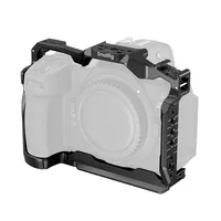 SmallRig 4519 étui pour caméra 1/4, 3/8" Noir