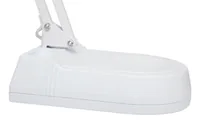 MAUL 8203602 lampe de table LED Blanc