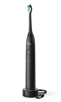 Philips Sonicare 5300 series HX7101/01 brosse à dents électrique Adulte Brosse à dents à ultrasons Noir