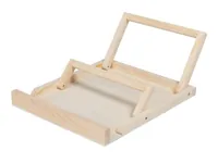 FTM F01139 puzzle accessory Puzzle board
