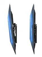 Esperanza HYPNOS 177,8 cm (70") Noir
