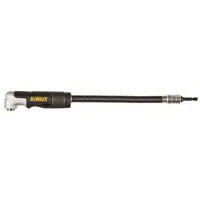 DeWALT DT20502-QZ power screwdriver accessory