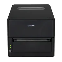 Citizen CT-S4500 203 x 203 DPI Wired Direct thermal POS printer