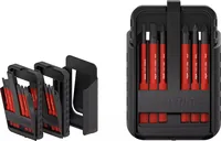 Wiha 43162 cacciavite elettrico e avvitatore a impulso