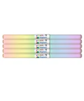 URSUS 77720001 Kunstdruckpapier Kunstpapier