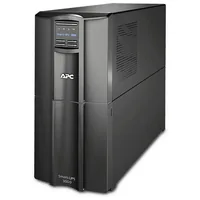 SMART-UPS 3000VA LCD 230V WITH SMARTCONNECT IN