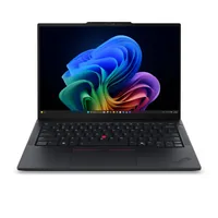 Lenovo Notebook ThinkPad E14 G8 14˝ FHD R-AI5-330 16GB 512GB W11P 14˝ FHD RAI5330 16GB 512GB W11P (21Y2004MGE) DE Layout