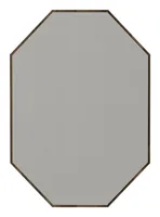 Woody Fashion 804TRH3306 wall mirror Other Wood