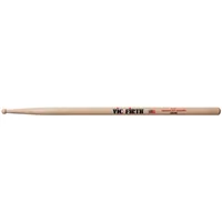 Vic Firth AS5B Wood Drum sticks