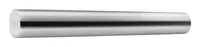 Lurch 00070259 rolling pin Stainless steel Smooth surface 265 mm
