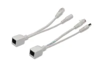 DIGITUS PASSIVE POE CABLE KIT .