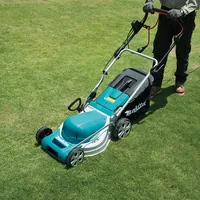 Electric mower MAKITA ELM4121