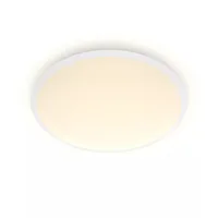 Philips Functional 8719514326866 ceiling lighting Non-changeable bulb(s) LED