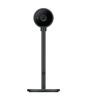 Switch 2-Kamera, Webcam