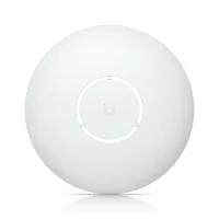 Ubiquiti UACC-U7-Cover WLAN access point cover cap