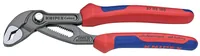 KNIPEX Cobra Wasserpumpen- zange