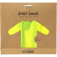 Creativ Company Artist Smock