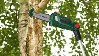Bosch UniversalChainPole 18 solo Akku-Hochentaster