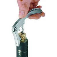 WMF 0658136030 Sommelier knife Stainless steel