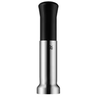 WMF Top Tools Nutmeg Mill