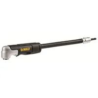 DeWALT DT20502-QZ power screwdriver accessory