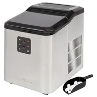 Proficook PC-EWB 1253 inox