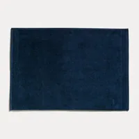 MÖVE 028318022-050070 50 x 70 cm