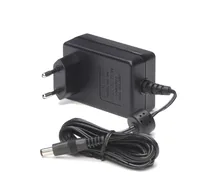 PTOUCH Netzadapter 9V/1,6A AD24ESEU PT-1280, 2100