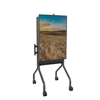 Chief LSCUB signage display mount 190.5 cm (75")