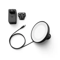 Philips Hue White and Color ambiance 8718699771126 smart lighting Intelligente Tischleuchte Bluetooth/Zigbee 6 W