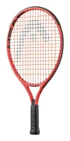 HEAD Tennisracket Radical Jr. 19 Griffgrösse: 5 - Zielgruppe: Kinder - Griffgrösse: 5
