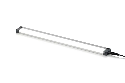 DIGITUS Schrankbeleuchtung 6500K LED 223lm magnetisch
