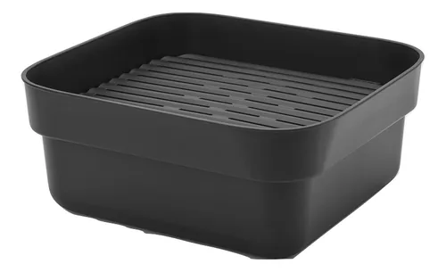 Brabantia Spülschüssel Dark Grey