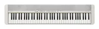 Casio Casiotone 76 White