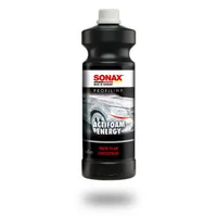 Sonax PROFILINE Actifoam Energy, 1 l - Reinigertyp: Schaumreiniger - Set: Nein