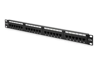 Patchpanel DN-91524U